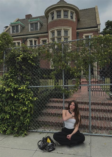 call me slo actress